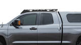 Sherpa Roof Rack (MPN: 124844)