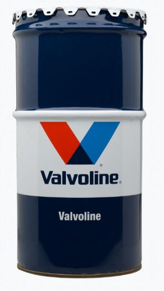 Valvoline Multi Purpose Grease (MPN: 880405)