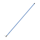 Shakespeare VHF Radio Antenna (MPN: CL-6)