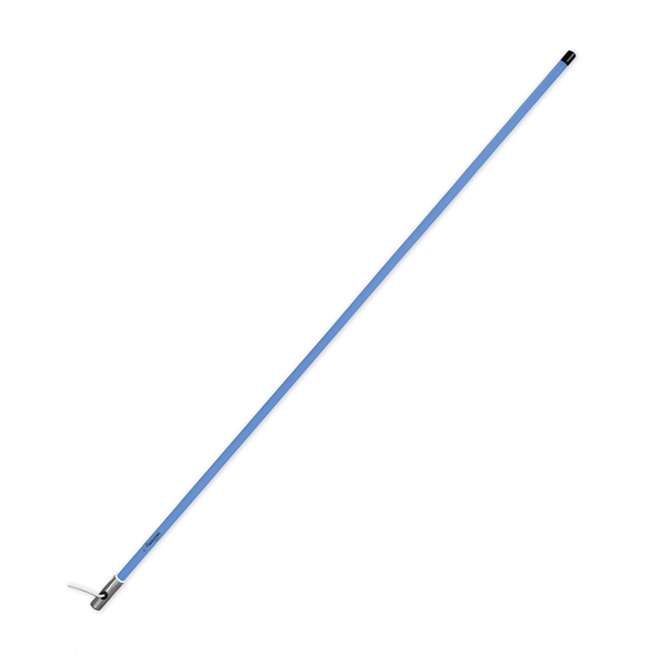Shakespeare VHF Radio Antenna (MPN: CL-6)