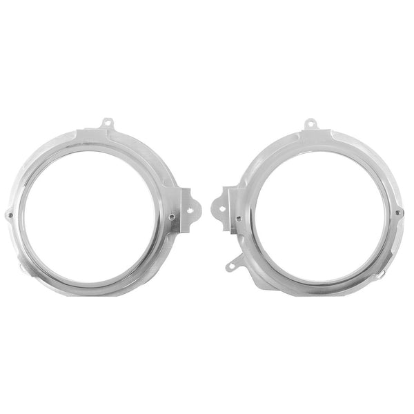 AutoMeter Gauge Mounting Bracket (MPN: 7050)
