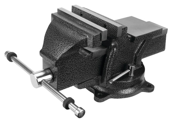 Performance Tool Vise (MPN: MV8)