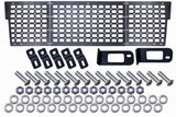 Fishbone Offroad Bed Cargo Rack (MPN: FB21310)