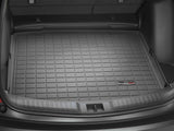 WeatherTech Cargo Area Liner (MPN: 40992)