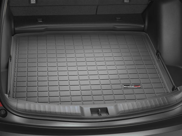 WeatherTech Cargo Area Liner (MPN: 40992)