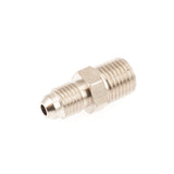Adapter fitting for air compressor systems (MPN: 0740101)