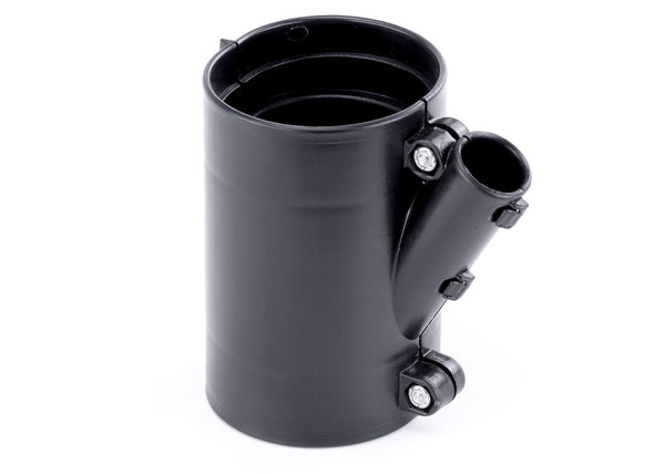 Sierra Marine Outboard Motor Control Cable Flange (MPN: 18-9763)
