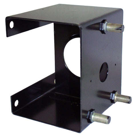 Spare Tire Carrier for Jeep Vehicles (MPN: J5461361)