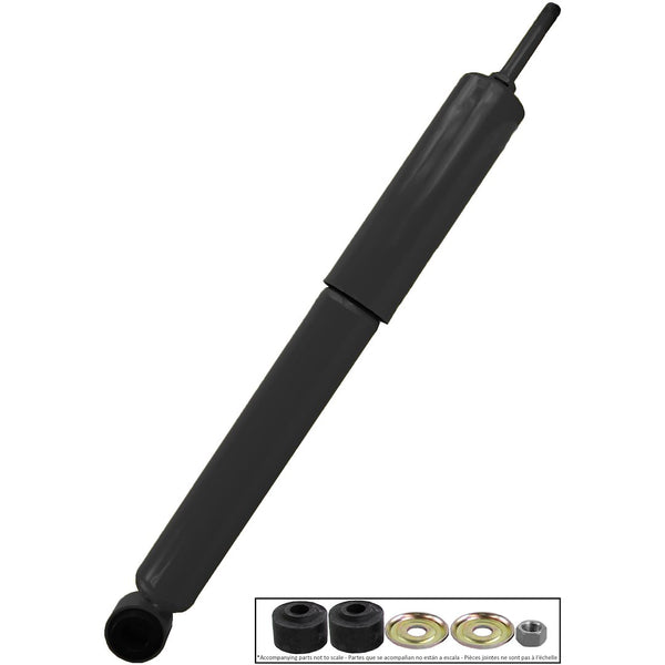 Monroe Magnum Nitrogen Gas Charged Shock Absorber (MPN: 65402)