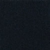 Covercraft Cab Cover (MPN: C16836UB)