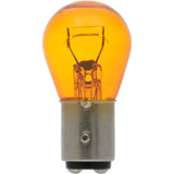 Sylvania Halogen Mini Bulb (MPN: 2357A.BP2)