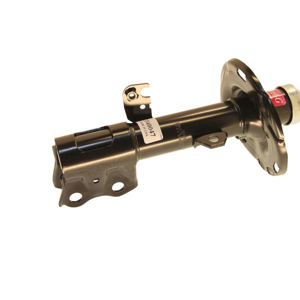 KYB Shocks Excel-G Strut (MPN: 3340047)