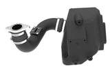 K&N Cold Air Intake System (MPN: 63-9043)
