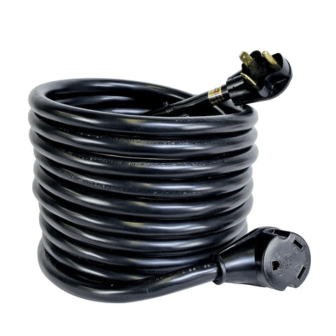 Arcon Power Supply Cord (MPN: 14249)