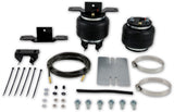 Air Lift LoadLifter 5000 Ultimate Air Spring Kit (MPN: 88113)