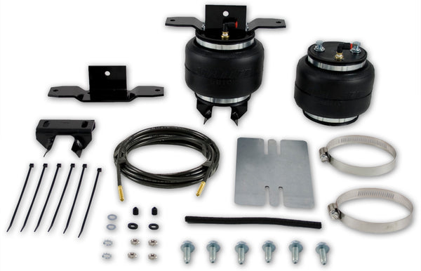 Air Lift LoadLifter 5000 Ultimate Air Spring Kit (MPN: 88113)