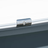 Taco Navigation Light Set (MPN: F38-6602-1)
