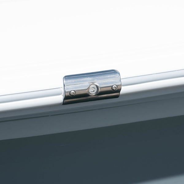 Taco Navigation Light Set (MPN: F38-6602-1)