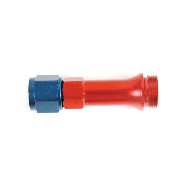 SpeedFX Carburetor Fuel Inlet Fitting (MPN: 574871)