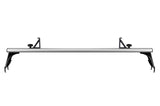 TracRac Ladder Rack (MPN: 29055XT)