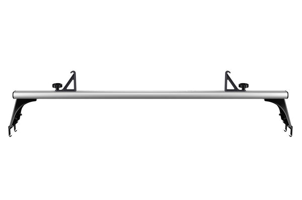 TracRac Ladder Rack (MPN: 29055XT)