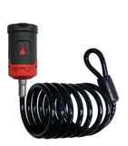 BOLT Locks Cable Lock (MPN: 7023722)