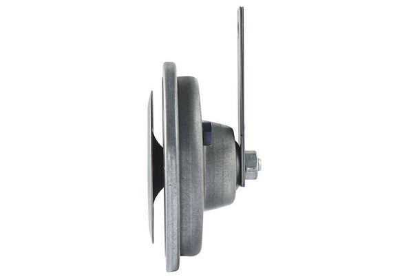 Hella M26 Series High-Tone Disc Horn (MPN: 002952811)