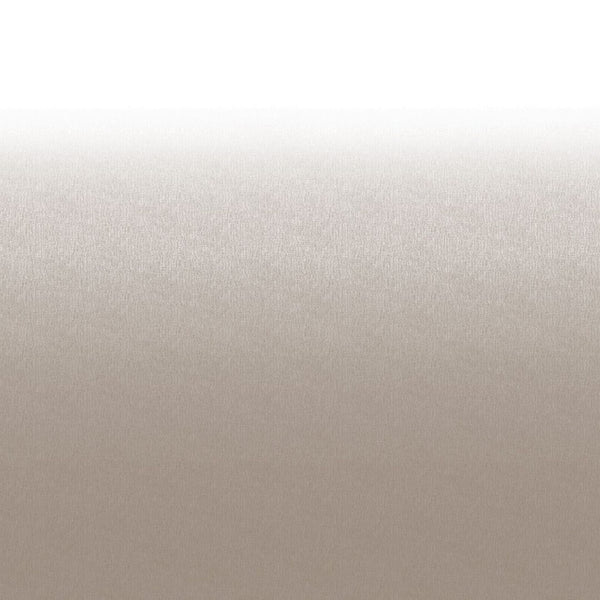 Lippert Components Solera Awning Fabric (MPN: V000524737)
