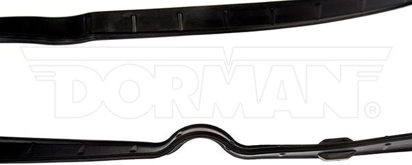 Valve cover gasket for reliable engine sealing (MPN: 263-210)