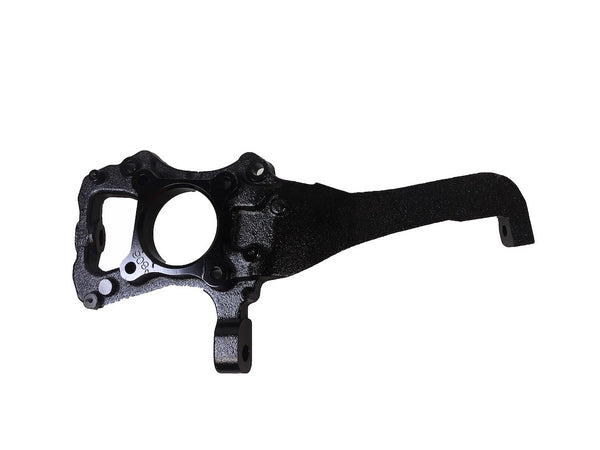 Zone Offroad Lift Kit Component (MPN: ZONF2641)