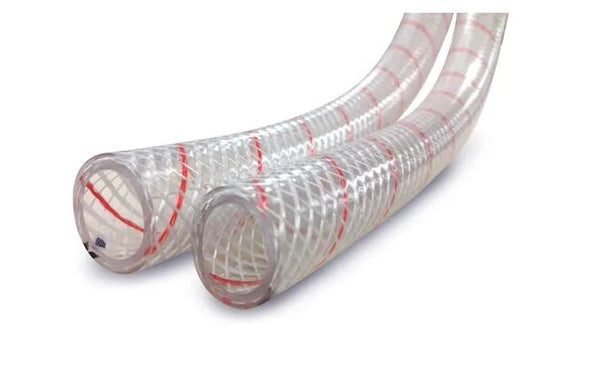 Sierra Marine Fresh Water System Tubing (MPN: 16-162-0340S)