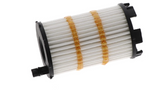Wix Cartridge Oil Filter (MPN: 57330)