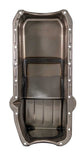 Moroso Performance Oil Pan (MPN: 20211)