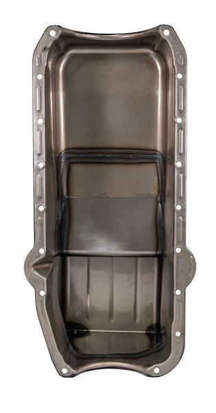 Moroso Performance Oil Pan (MPN: 20211)