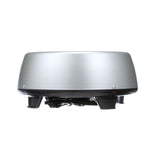 Caframo Stor-Dry Dehumidifier (MPN: 9406CAABX)