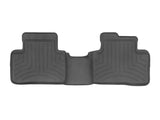 WeatherTech FloorLiner HP (MPN: 446302IM)