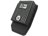 aFe Power Deep Transmission Pan (MPN: 46-70172)