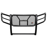 Westin Automotive HDX Modular Grille Guard (MPN: 57-23935)