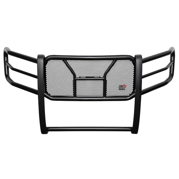 Westin Automotive HDX Modular Grille Guard (MPN: 57-23935)