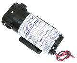 AEM Electronics Water Injection System V3 (MPN: 30-3303)
