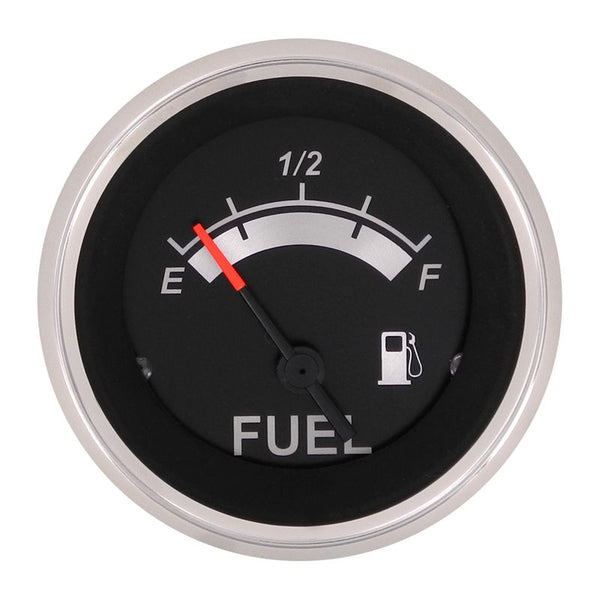 Sierra Marine Gauge Fuel Level (MPN: 67021P)