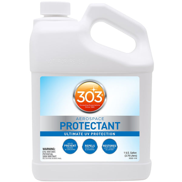 303 Products Aerospace Protectant (MPN: 30320)