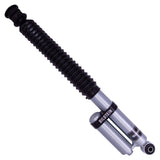 Bilstein Shock Absorber (MPN: 25-293449)