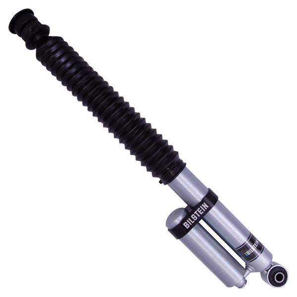 Bilstein Shock Absorber (MPN: 25-293449)