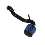 Injen Technology Cold Air Intake SP Series (MPN: SP1477BLK)