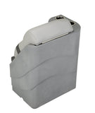 Taylor Made Platinum Series Lounge Seat (MPN: 803550)