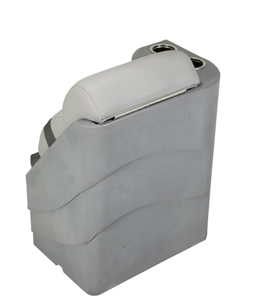 Taylor Made Platinum Series Lounge Seat (MPN: 803550)