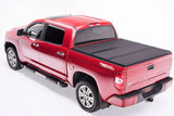 Extang Tonneau Cover Replacement (MPN: 83445-60)