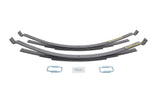 Hellwig Helper Spring Kit (MPN: 3515)