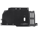 Rubicon Express Skid Plate (MPN: REA1022)